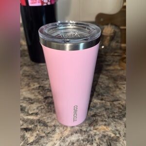 Corkcicle Tumbler